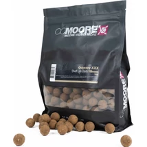 CC Moore Odyssey XXX 18mm 1kg