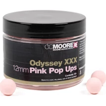 CC Moore Odyssey XXX Pink Pop Ups 12mm (55)