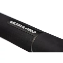 Matrix Horizon X Ultra Pro Slim 3.0m Feeder bot 25gr