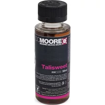 CC Moore Talisweet 50ml