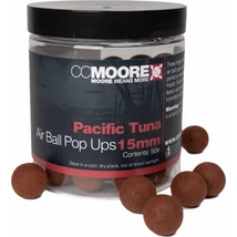 CC Moore Pacific Tuna Air Ball Pop Ups 15mm (50)