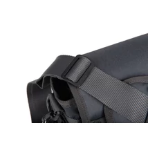 Fox Rage Messenger Bag Táska