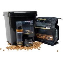CC Moore Live System Session Pack 18mm