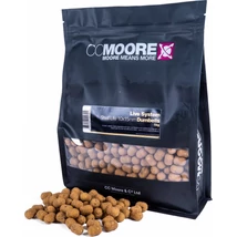 CC Moore Live System 10X15mm Dumbells 1kg