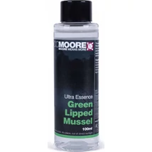 CC Moore Ultra Green Lipped Mussel Essence 100ml