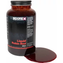 CC Moore Liquid Robin Red 500ml