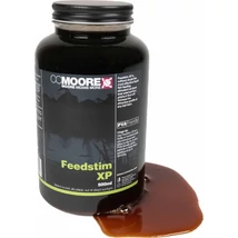 CC Moore Feedstim Xp 500ml