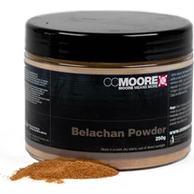 CC Moore Belachan Powder 250g