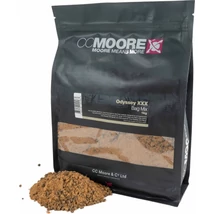 CC Moore Odyssey XXX PVA Bag Mix 1kg