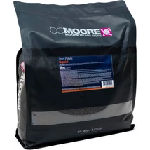 CC Moore Squid Pellets 2mm 5kg