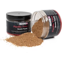 CC Moore Pacific Tuna Bait Booster Powder 50g