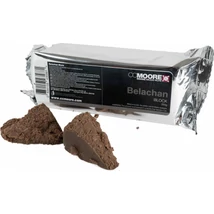 CC Moore Belachan Block 250g