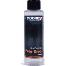 CC Moore Ultra Pear Drop Essence 100ml