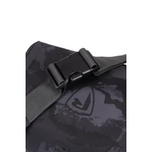 Fox Rage Camo Voyager Belt Carryall Táska