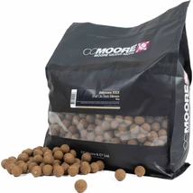 CC Moore Odyssey XXX 18mm 5kg