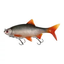 Fox Rage Ultra Natural Roach Replicant 28cm 11"