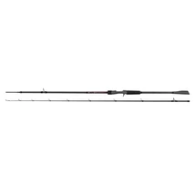Fox Rage Warrior Pike Cast Ext 60-140g 230cm 1+1 Pergető Bot