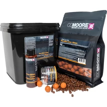 CC Moore Pro-Stim Liver Session Pack 18mm