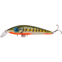 Salmo Rattlin Sting 9cm Suspending BREEDING STICKLEBACK
