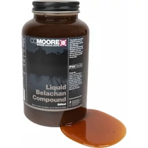 CC Moore Liquid Belachan Compound 500ml