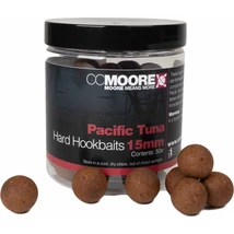 CC Moore Pacific Tuna Hard Hookbaits 15mm