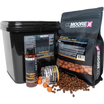 CC Moore Pro-Stim Liver Session Pack 15mm