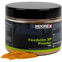 CC Moore Feedstim XP Powder 250g