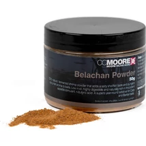 CC Moore Belachan Powder 50g