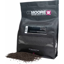 CC Moore Belachan Pellets 2mm 1kg