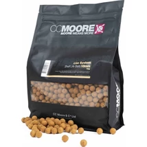 CC Moore Live System 10mm 1kg