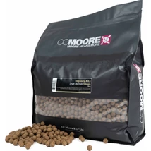 CC Moore Odyssey XXX 10mm 5kg