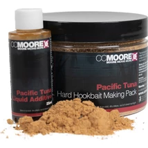 CC Moore Pacific Tuna Hard Hookbait Making Pack