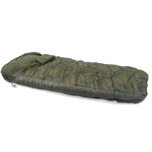 ANACONDA  Freelancer Vagabond Oversize extra nagy hálózsák -15c-ig / 215X115cm / szállítási méret 60X45X45 súly 5,6kg