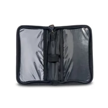 Anaconda License Wallet – Horgász okmánytartó 20×14×3cm