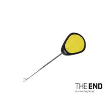 The End Grip LeadCore fűzőtű