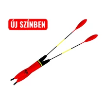 CPX TACKLES ÚSZÓ - 9-222 - Egypontos, csúszó úszó 6gr