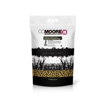 CC Moore Odyssey XXX Continental 21mm 5KG