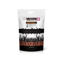 CC Moore Pro-Stim Liver Continental 21mm 5KG