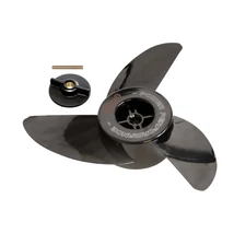 Rhino Propeller Szett VX44/ VX50/ VX54/ VX65/ DX55/ DX68/ BMR/ BE/