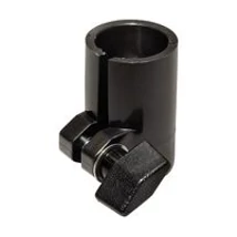 Rhino VX24–28–34–44–54 Depth Collar Assy – Mélységszabályozó alkatrész