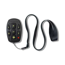 Rhino BLX65 BMR Remote control- Távirányító