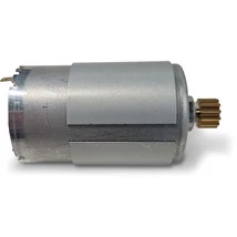 RHINO BLX65 BMR NxT Steering Motor