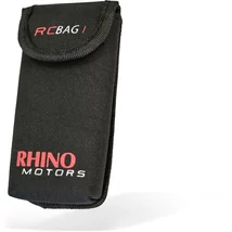 Rhino RC Bag Távirányító tartó táska
