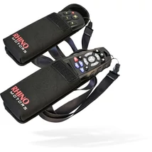 Rhino RC Bag Távirányító tartó táska