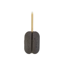 Avid Carp In-Line Safety Lead Ólom 112g