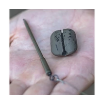 Avid Carp In-Line Safety Lead Ólom 112g