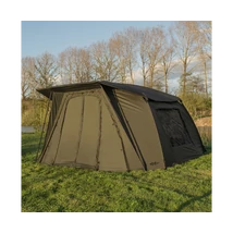 Avid Carp EXO 2 Bivvy System – Prémium Horgász Sátor 270×260×150 cm