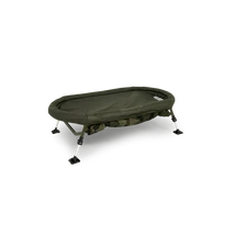 Avid Carp PRO-Tect Safeguard prémium bölcső 126x70x26-35