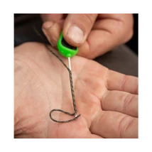 Avid Carp Re-Rig Tool Set  Csalizó Fűzőtű Szett 6db-os