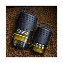 Avid Carp Transfer Solid Bag System – Small Loader PVA zacskó 60×120 mm